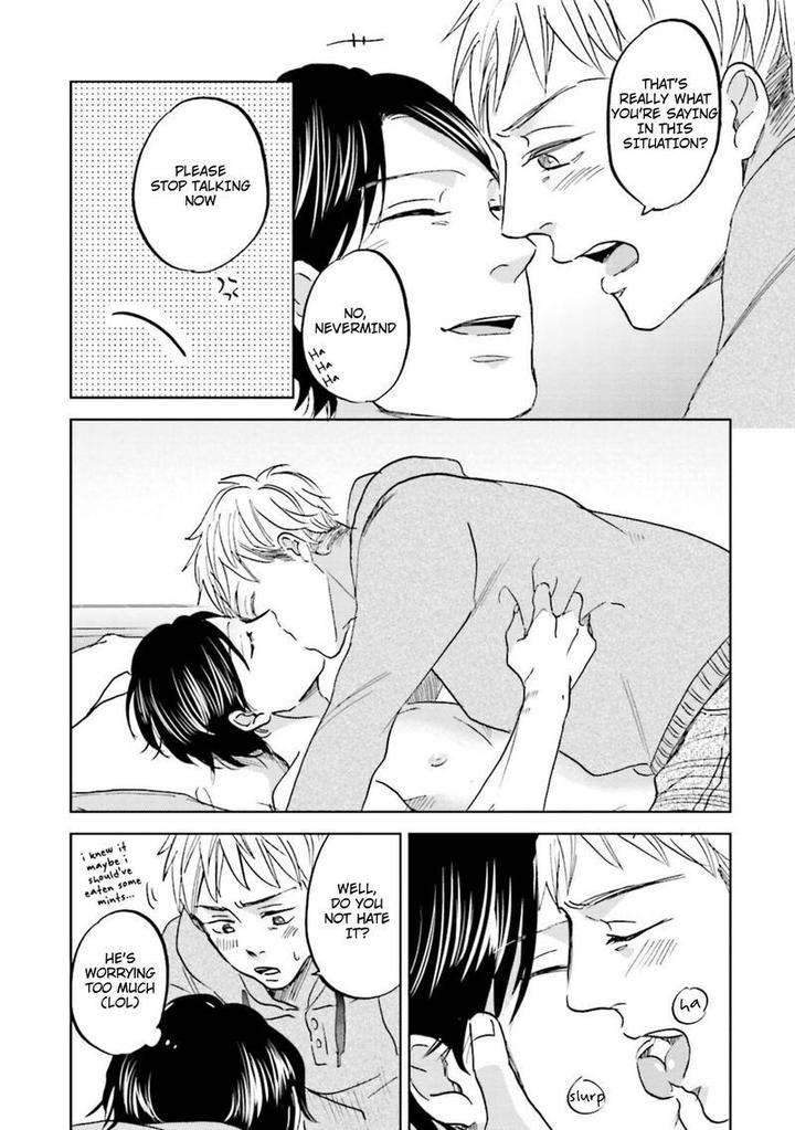 Motto-Musunde-Hiraite-Hayaku-Narita-Haruno-Eng page 19