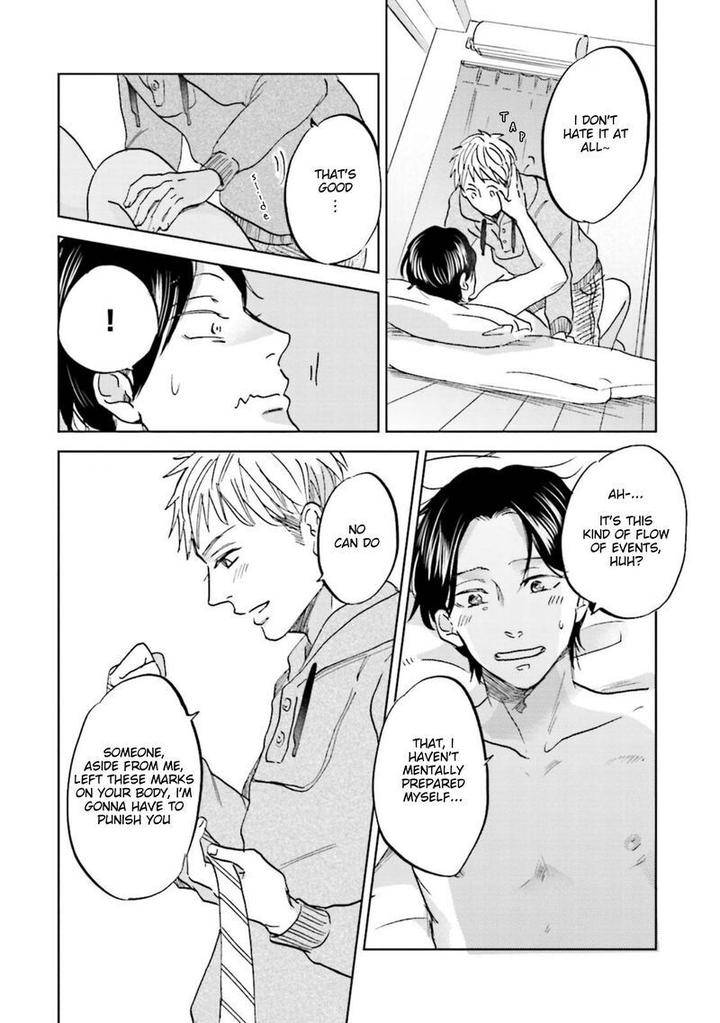 Motto-Musunde-Hiraite-Hayaku-Narita-Haruno-Eng page 20