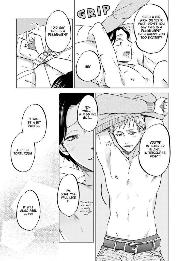 Motto-Musunde-Hiraite-Hayaku-Narita-Haruno-Eng page 21