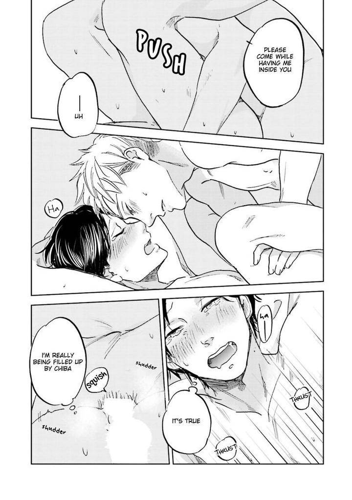 Motto-Musunde-Hiraite-Hayaku-Narita-Haruno-Eng page 25