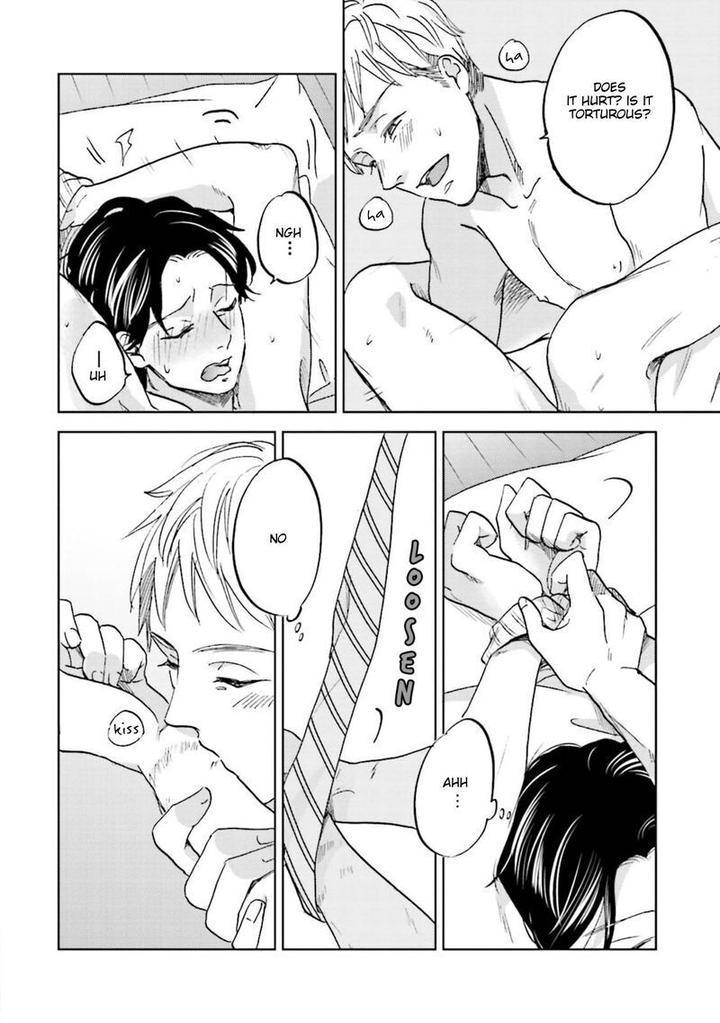 Motto-Musunde-Hiraite-Hayaku-Narita-Haruno-Eng page 26