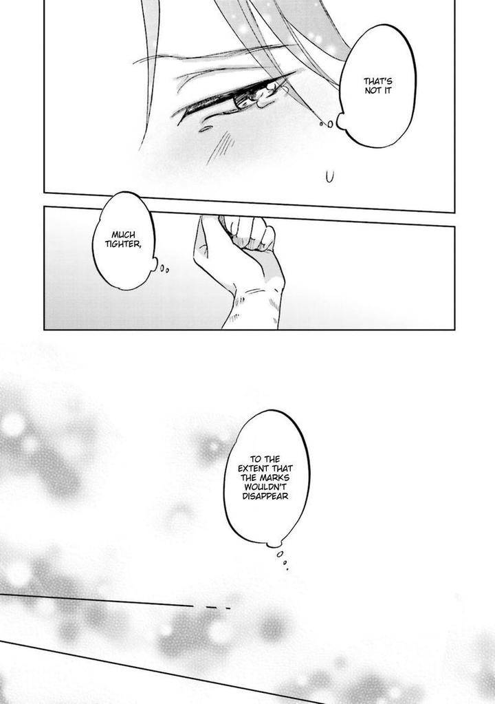 Motto-Musunde-Hiraite-Hayaku-Narita-Haruno-Eng page 27