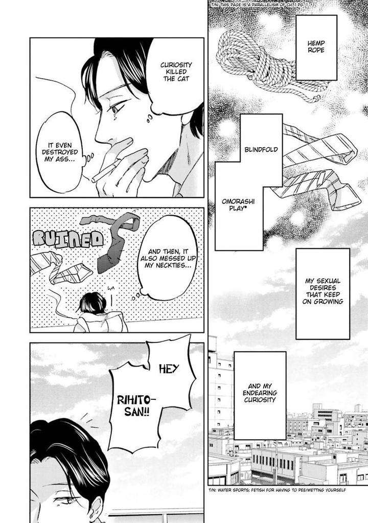 Motto-Musunde-Hiraite-Hayaku-Narita-Haruno-Eng page 28
