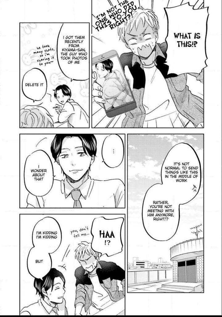 Motto-Musunde-Hiraite-Hayaku-Narita-Haruno-Eng page 29