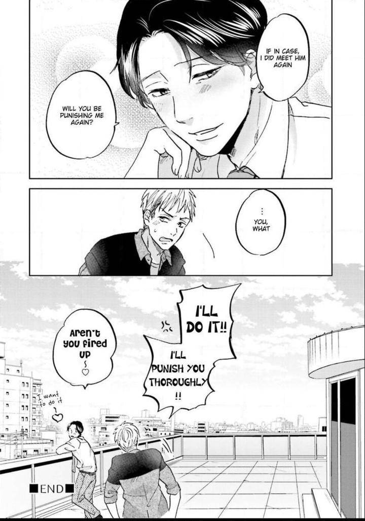 Motto-Musunde-Hiraite-Hayaku-Narita-Haruno-Eng page 30