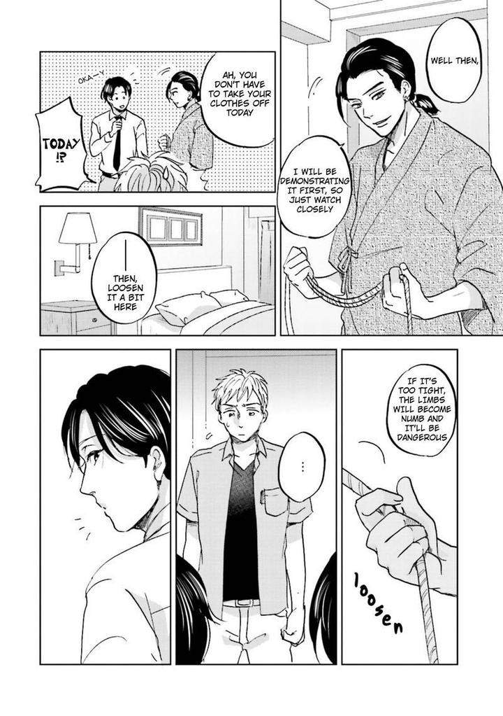 Motto-Musunde-Hiraite-Hayaku-Narita-Haruno-Eng page 2