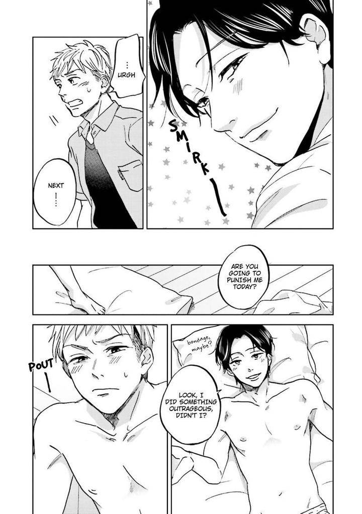Motto-Musunde-Hiraite-Hayaku-Narita-Haruno-Eng page 3