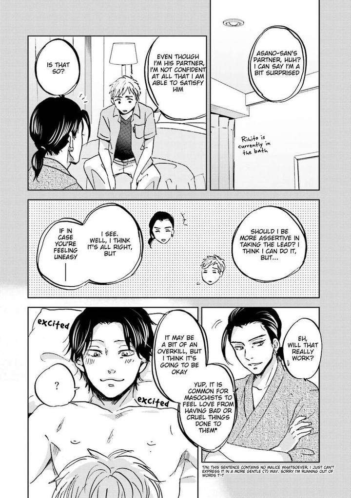 Motto-Musunde-Hiraite-Hayaku-Narita-Haruno-Eng page 4