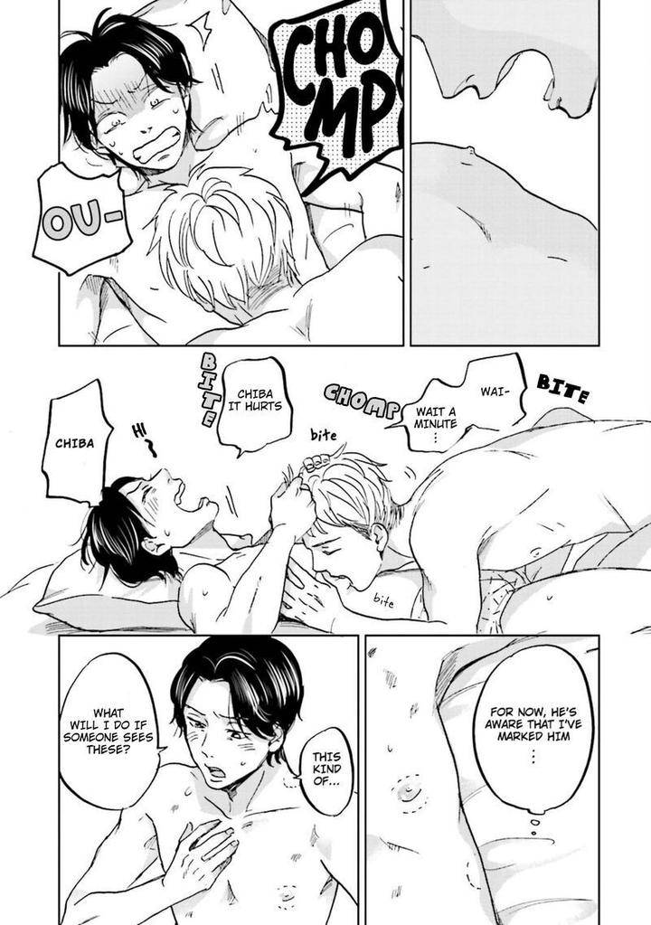 Motto-Musunde-Hiraite-Hayaku-Narita-Haruno-Eng page 5