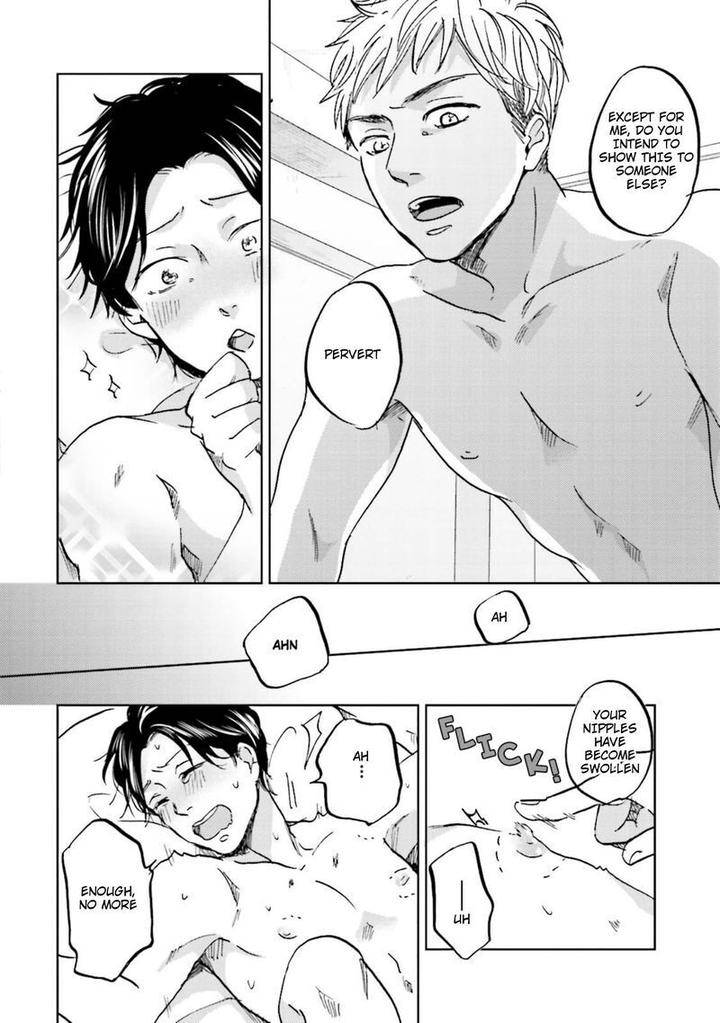 Motto-Musunde-Hiraite-Hayaku-Narita-Haruno-Eng page 6