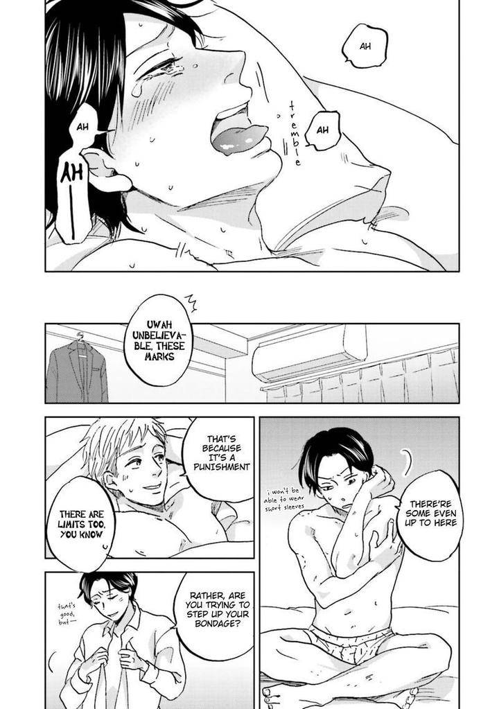 Motto-Musunde-Hiraite-Hayaku-Narita-Haruno-Eng page 9