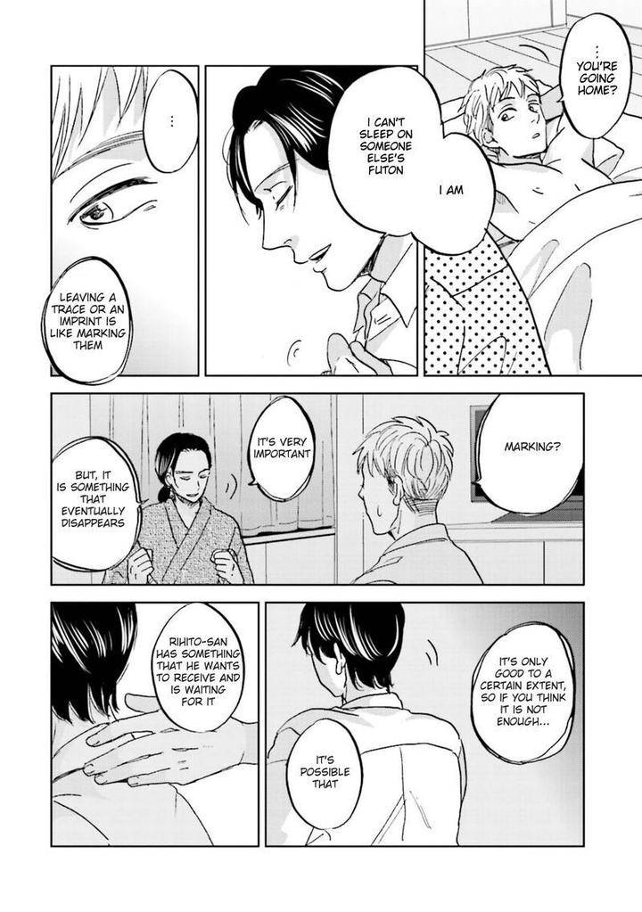 Motto-Musunde-Hiraite-Hayaku-Narita-Haruno-Eng page 10