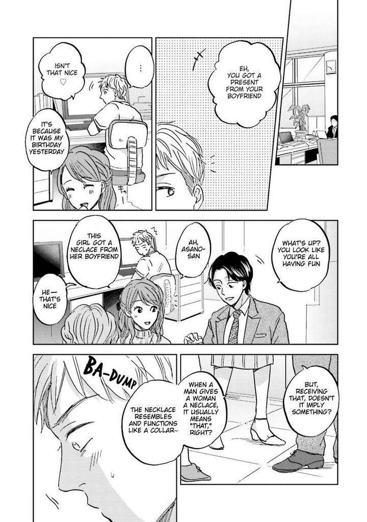 Motto-Musunde-Hiraite-Hayaku-Narita-Haruno-Eng page 11