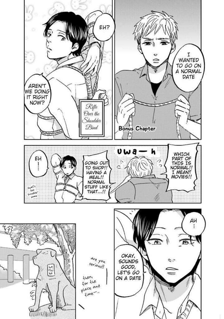 Motto-Musunde-Hiraite-Hayaku-Narita-Haruno-Eng page 14
