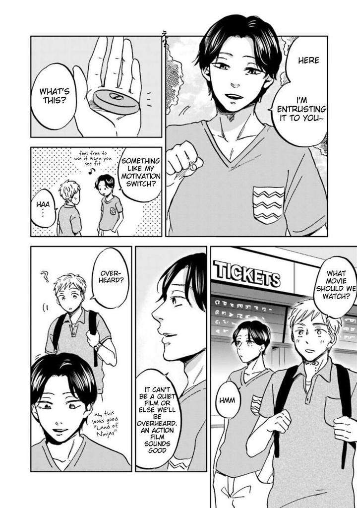 Motto-Musunde-Hiraite-Hayaku-Narita-Haruno-Eng page 15