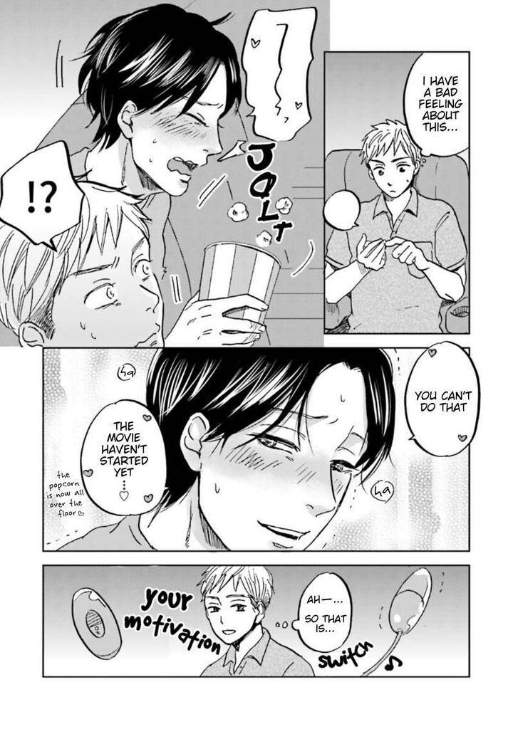 Motto-Musunde-Hiraite-Hayaku-Narita-Haruno-Eng page 16