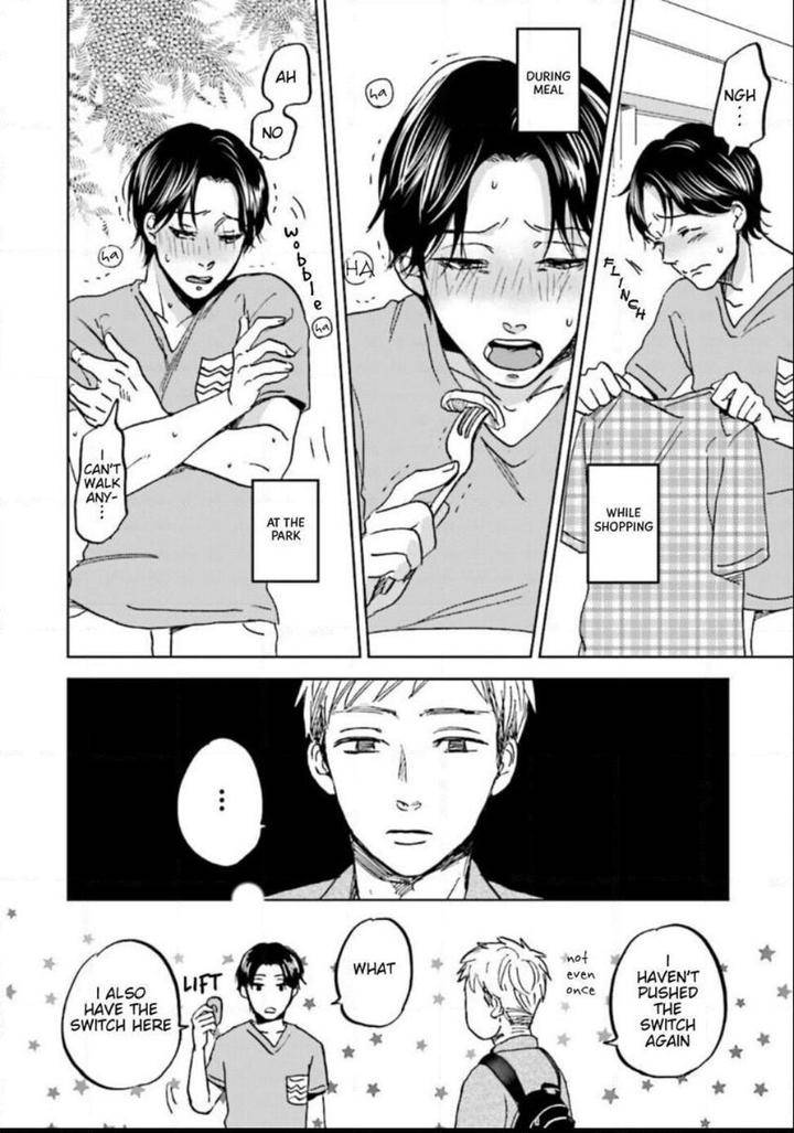 Motto-Musunde-Hiraite-Hayaku-Narita-Haruno-Eng page 17