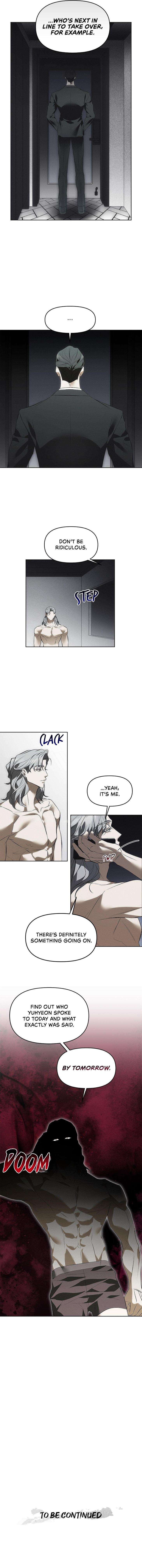 Mousetrap-By-Mokkogpan-Uncensored-Eng page 6