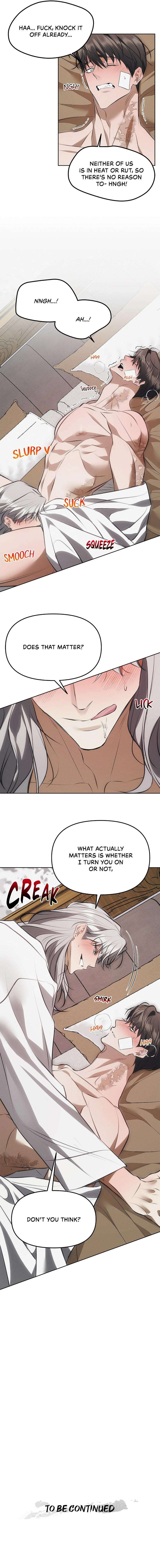 Mousetrap-By-Mokkogpan-Uncensored-Eng page 6