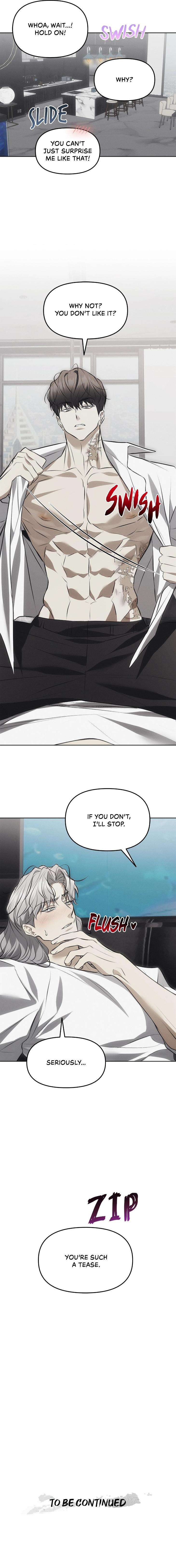 Mousetrap-By-Mokkogpan-Uncensored-Eng page 5