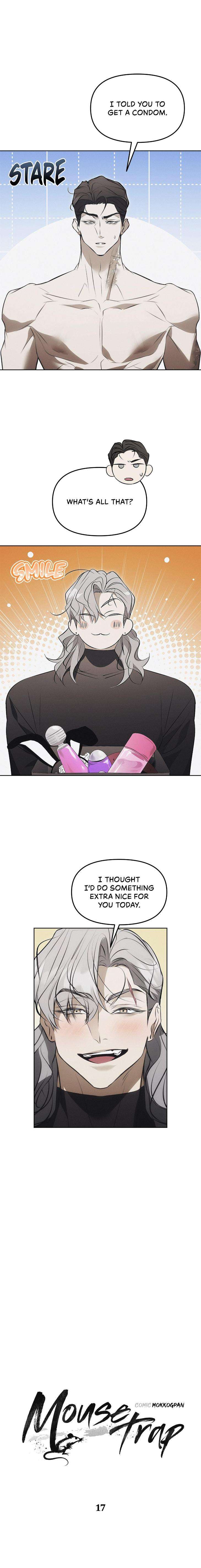 Mousetrap-By-Mokkogpan-Uncensored-Eng chapter_018 thumbnail
