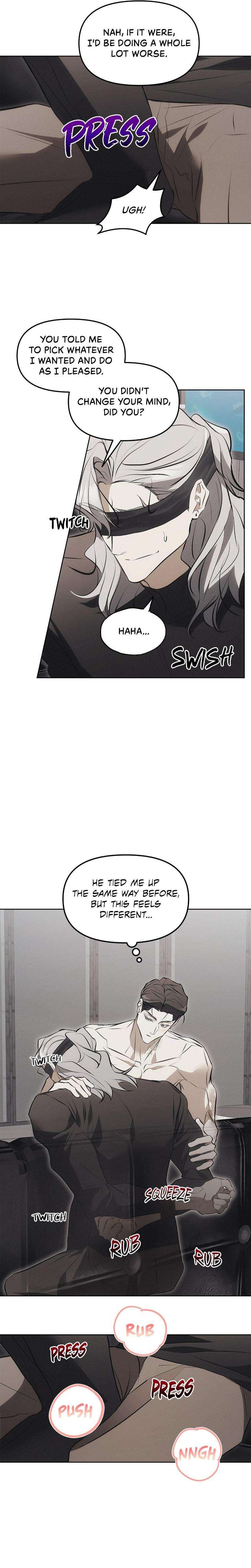 Mousetrap-By-Mokkogpan-Uncensored-Eng page 3