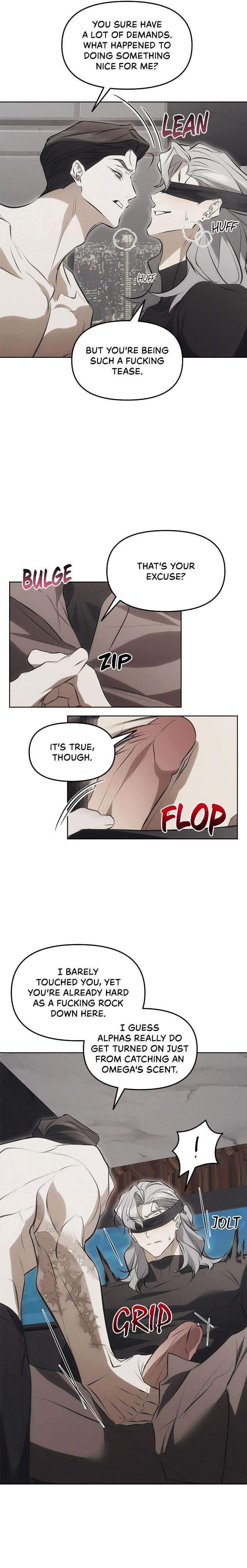 Mousetrap-By-Mokkogpan-Uncensored-Eng page 5
