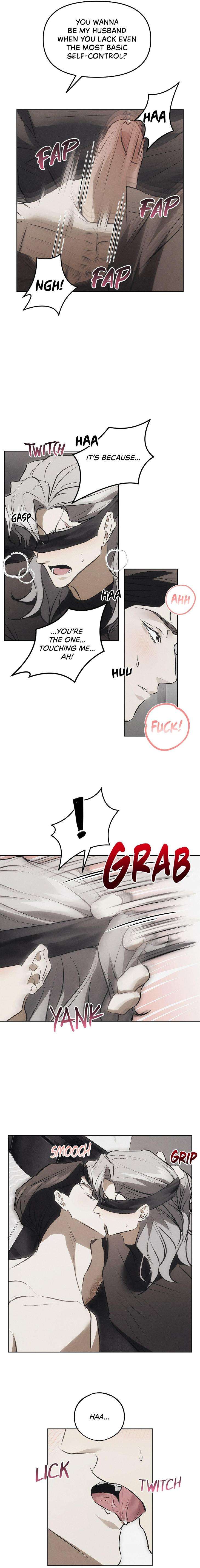 Mousetrap-By-Mokkogpan-Uncensored-Eng page 6