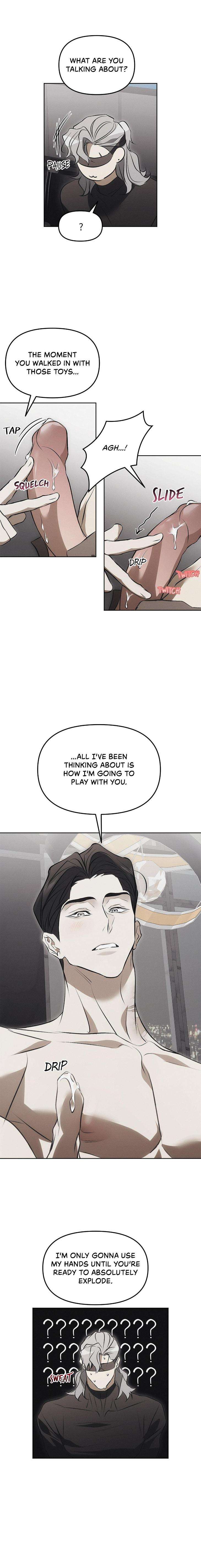 Mousetrap-By-Mokkogpan-Uncensored-Eng page 8