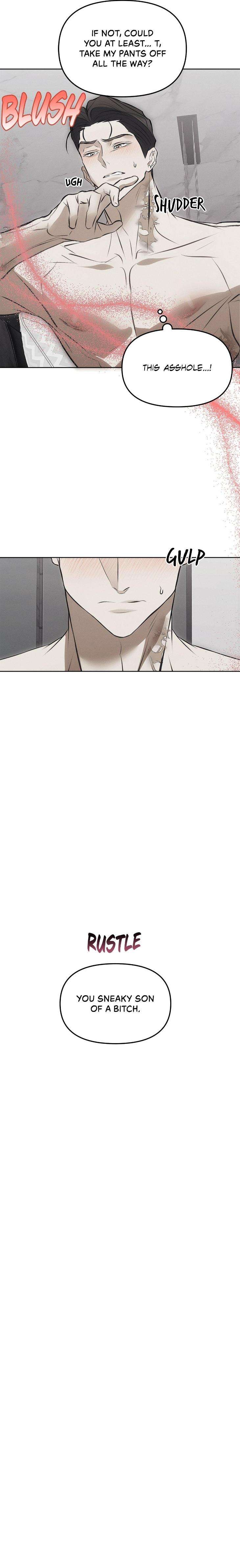 Mousetrap-By-Mokkogpan-Uncensored-Eng page 13