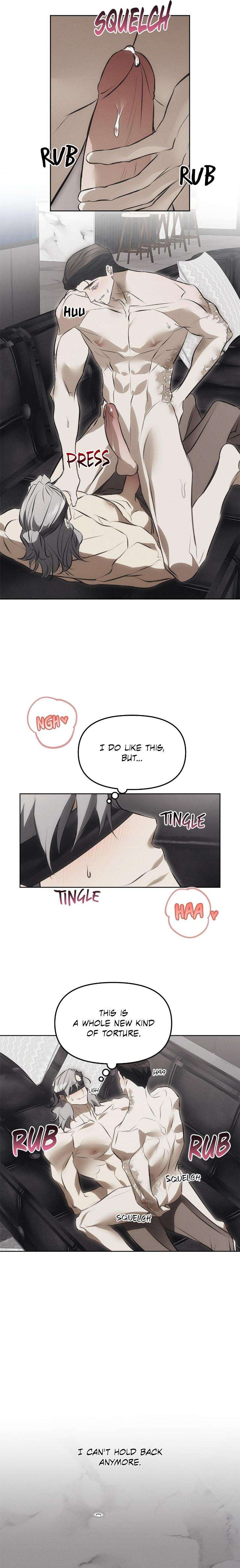 Mousetrap-By-Mokkogpan-Uncensored-Eng page 14
