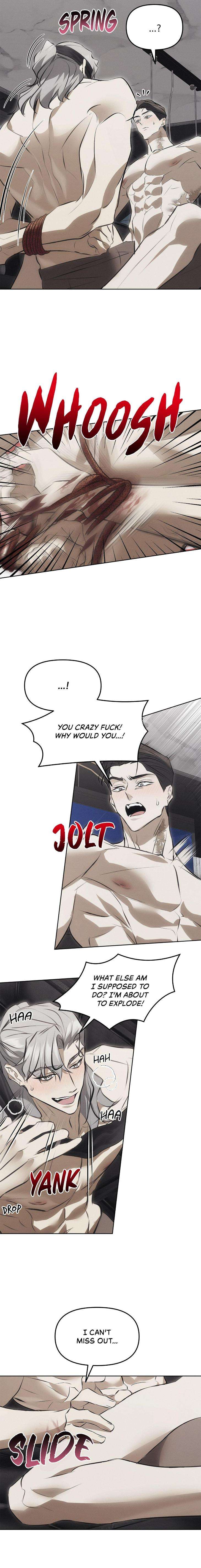 Mousetrap-By-Mokkogpan-Uncensored-Eng page 15
