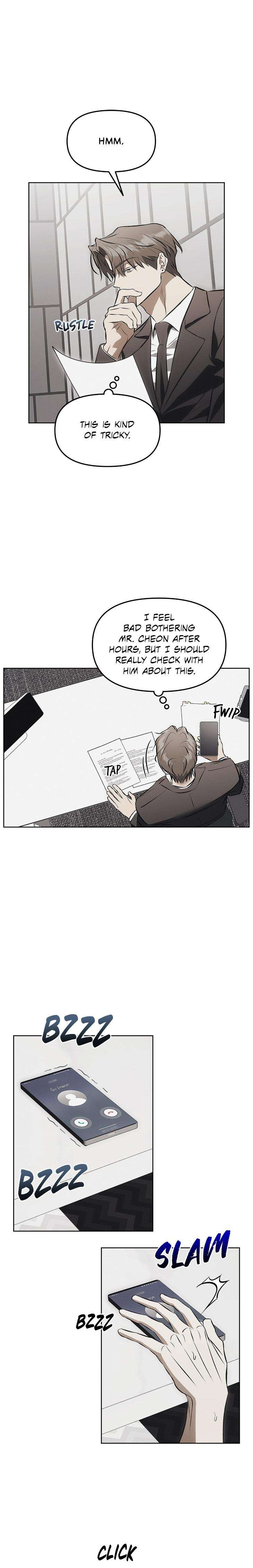 Mousetrap-By-Mokkogpan-Uncensored-Eng chapter_019 thumbnail