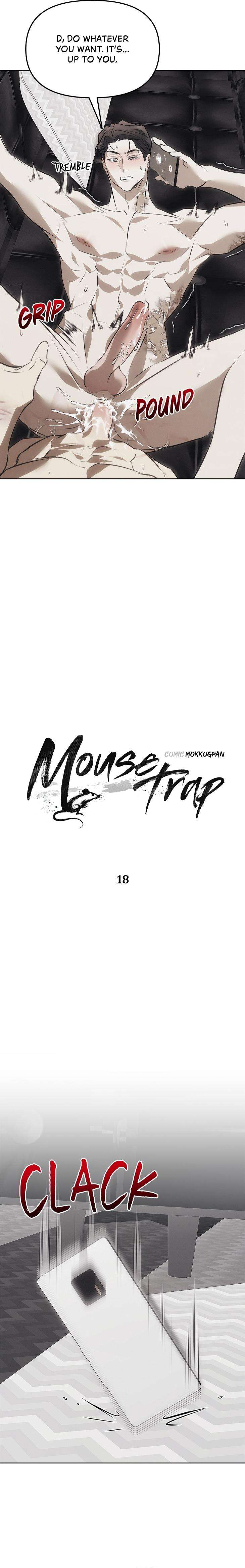 Mousetrap-By-Mokkogpan-Uncensored-Eng page 3