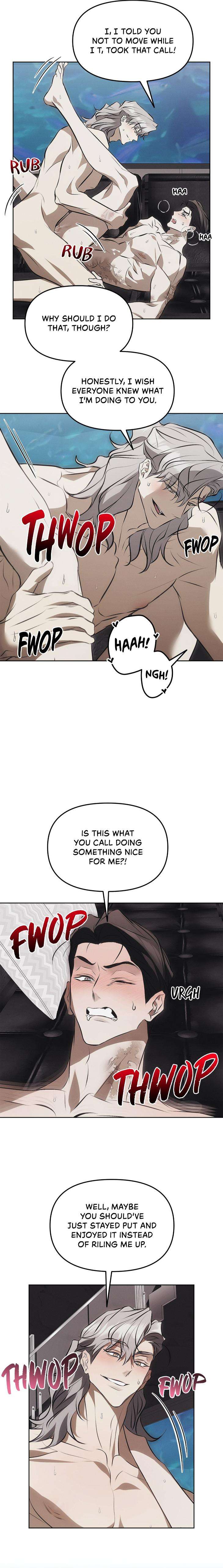 Mousetrap-By-Mokkogpan-Uncensored-Eng page 4