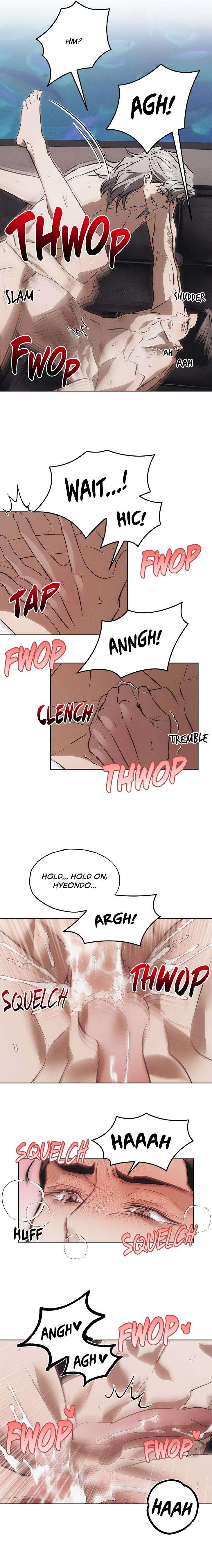 Mousetrap-By-Mokkogpan-Uncensored-Eng page 5