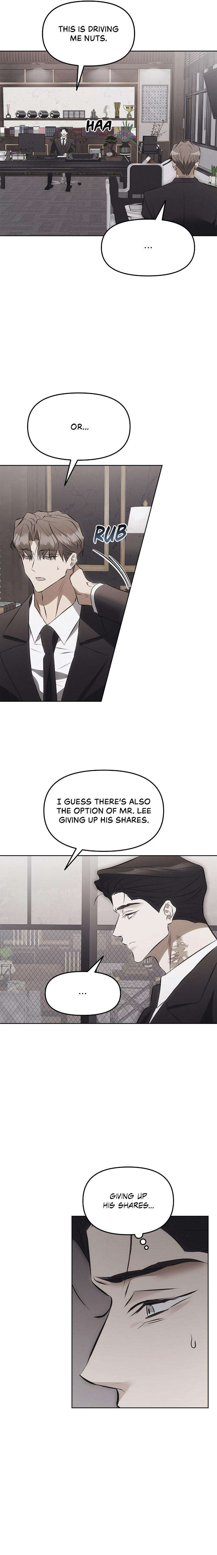 Mousetrap-By-Mokkogpan-Uncensored-Eng page 11