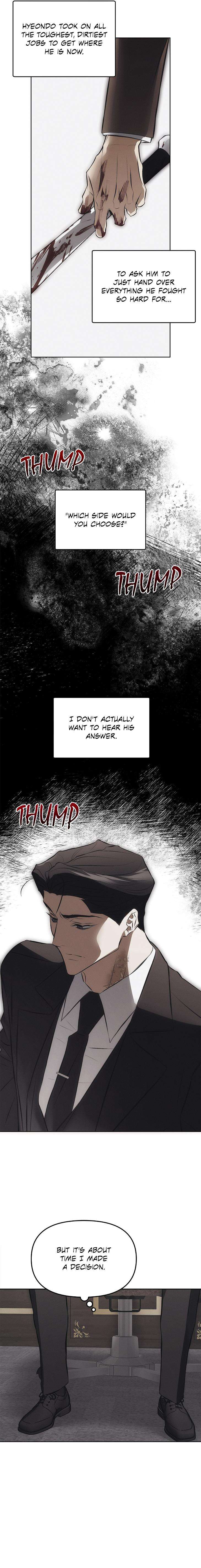 Mousetrap-By-Mokkogpan-Uncensored-Eng page 12