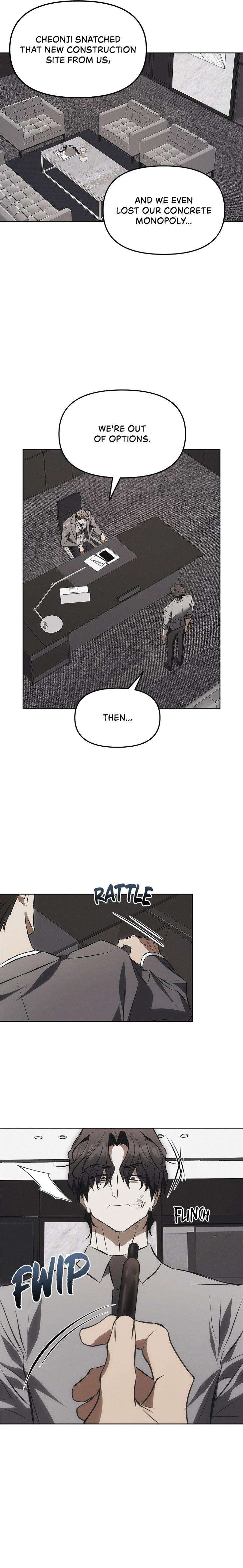 Mousetrap-By-Mokkogpan-Uncensored-Eng page 15