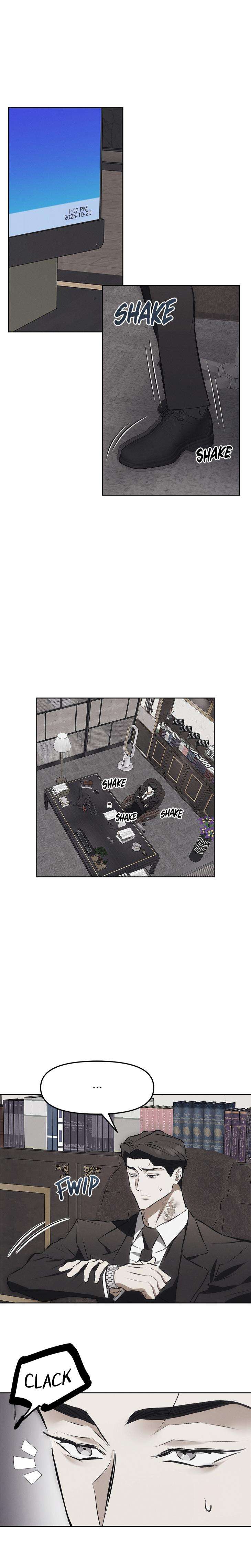Mousetrap-By-Mokkogpan-Uncensored-Eng chapter_020 thumbnail