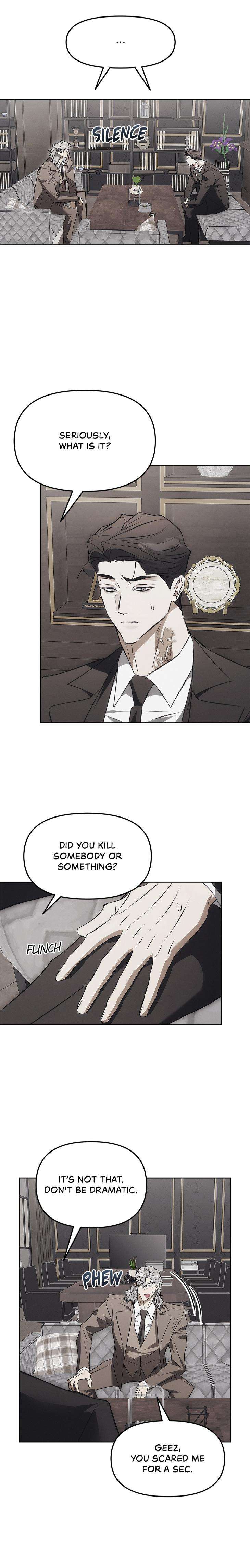 Mousetrap-By-Mokkogpan-Uncensored-Eng page 3