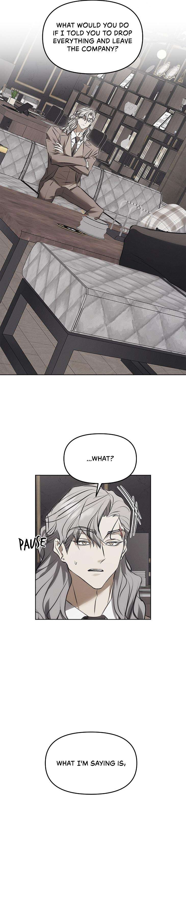Mousetrap-By-Mokkogpan-Uncensored-Eng page 5