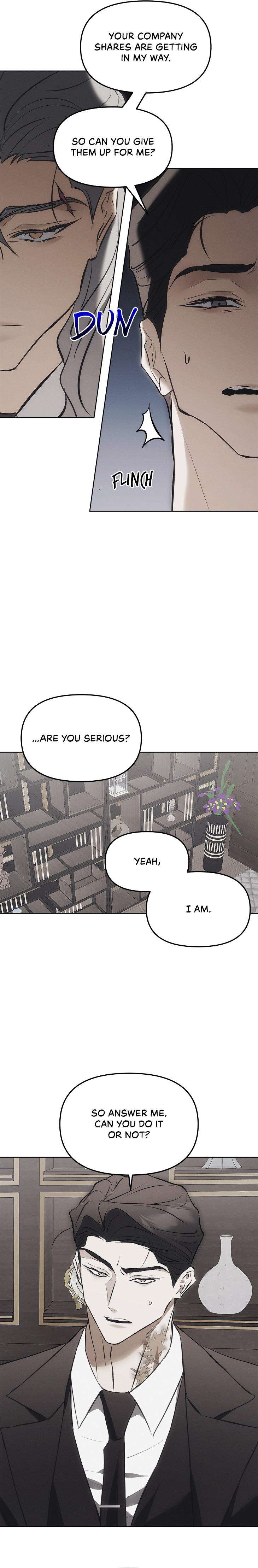 Mousetrap-By-Mokkogpan-Uncensored-Eng page 6
