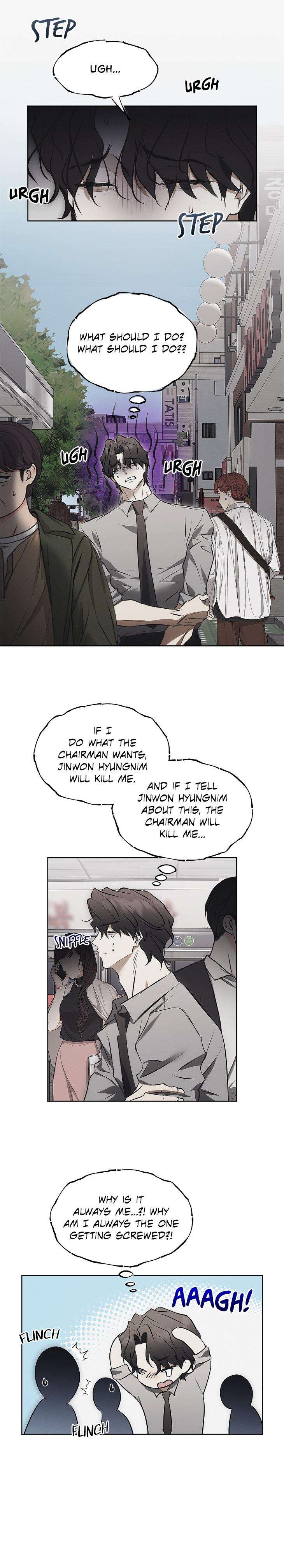 Mousetrap-By-Mokkogpan-Uncensored-Eng page 8