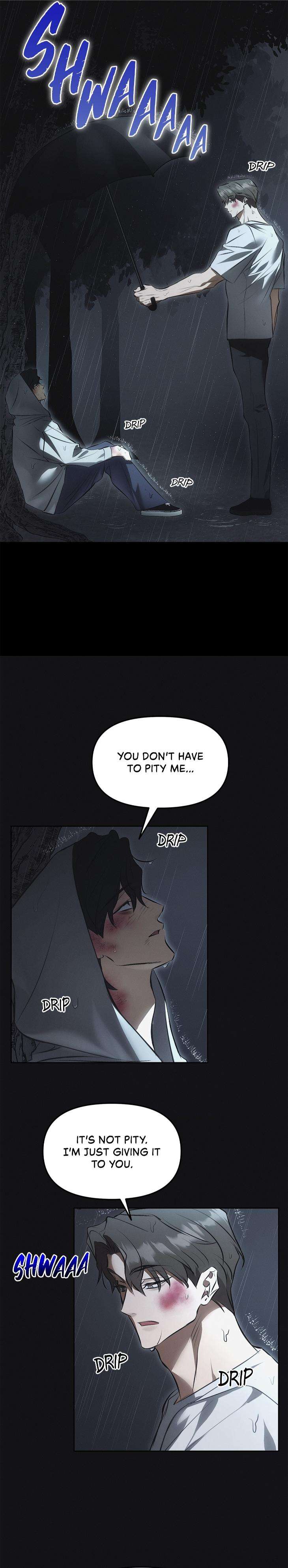 Mousetrap-By-Mokkogpan-Uncensored-Eng page 11