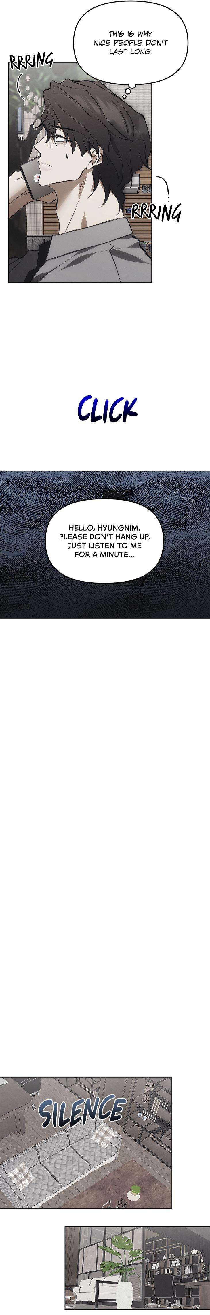Mousetrap-By-Mokkogpan-Uncensored-Eng page 15
