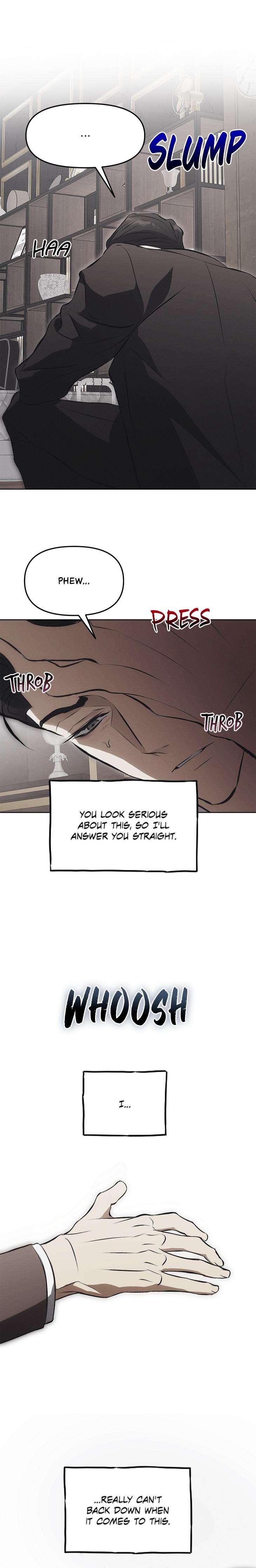 Mousetrap-By-Mokkogpan-Uncensored-Eng page 16