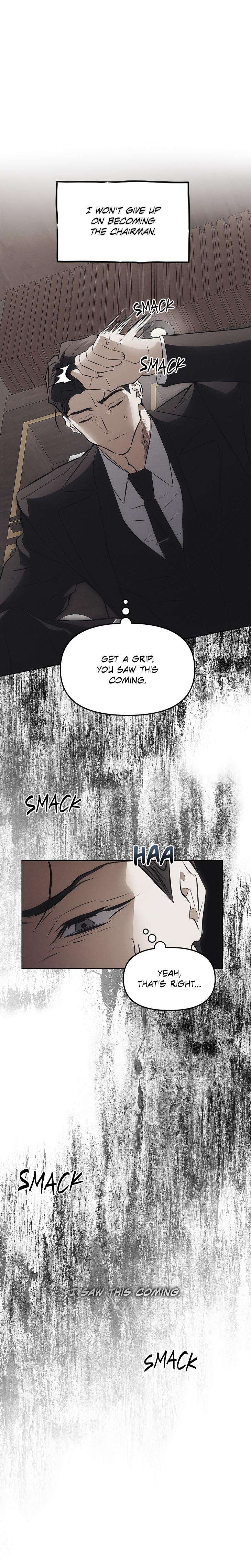 Mousetrap-By-Mokkogpan-Uncensored-Eng page 18