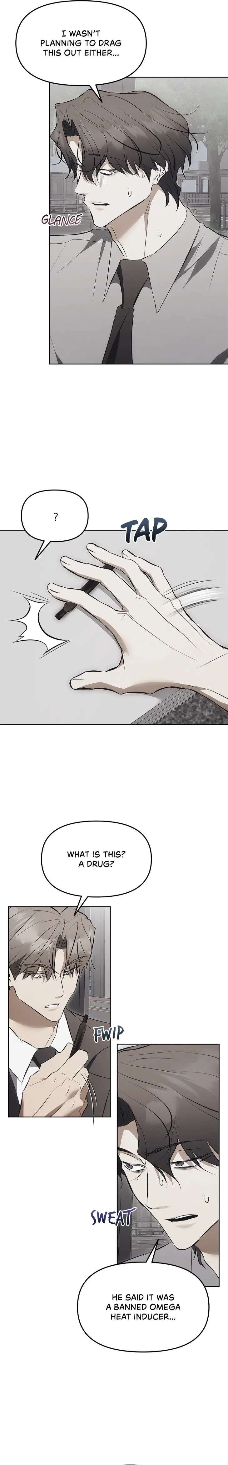 Mousetrap-By-Mokkogpan-Uncensored-Eng page 2