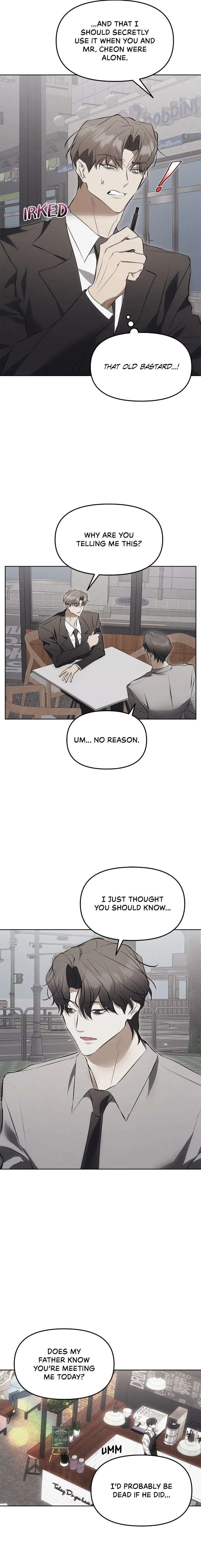 Mousetrap-By-Mokkogpan-Uncensored-Eng page 3